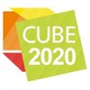 Logo Cube 2020