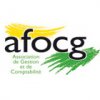 Logo AFOCG