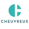 Logo Cheuvreux
