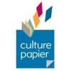Logo Culture Papier
