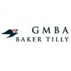 Logo GMBA