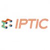 Logo Iptic