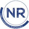Logo Label NR