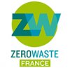 Logo Zero waste France