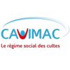 Logo Cavimac