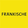 Logo Faenkische