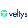 Logo Veltys