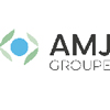AMJ Groupe