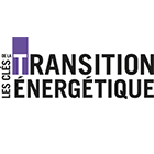 Les clés de la transition énergétique