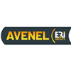 Avenel