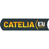 Catelia