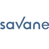 Savane