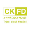 CKFD