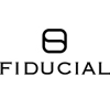 Fiducial