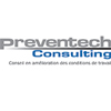 Preventech