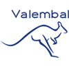 Valembal