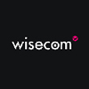 Wisecom