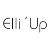 Logo Elli up