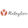 Logo Retaylor