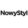 Logo Nowy Styl