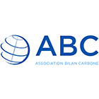 Logo ABC