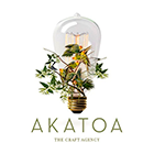 Logo Akatoa