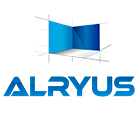Alryus