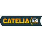 Logo Catelia