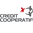 Logo Crédit Coopératif