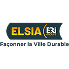 Logo Elsia