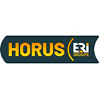 Logo Horus