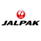 Logo Jalpak