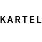 Logo Kartel