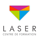 Logo Laser formation