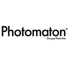 Logo Photomaton