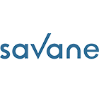 Logo Savane