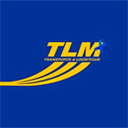 Logo TLM