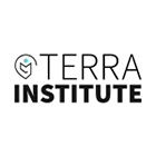 Logo Terra Institut