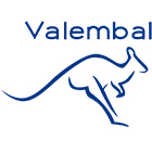 Logo Valembal
