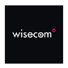 Logo Wisecom