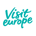 logo Visit Europe
