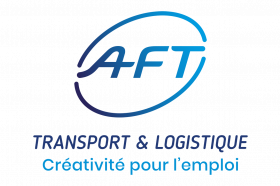 Logo AFT