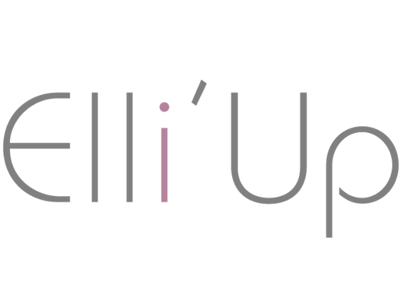 Logo Elli'Up