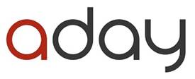 logo Aday