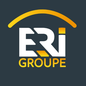 Logo ERI