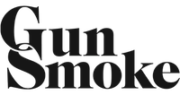 logo GunSmoke