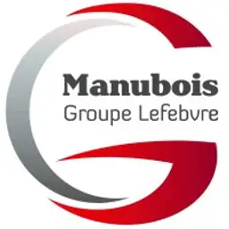 logo Manubois