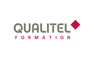 logo Qualitel