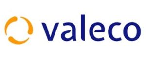 logo Valeco