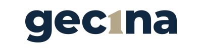 logo Gecina